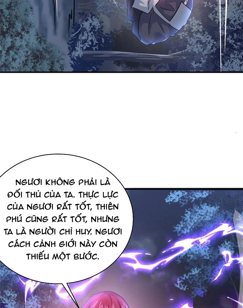 Vương Giả Săn Mồi Chapter 72 - 48