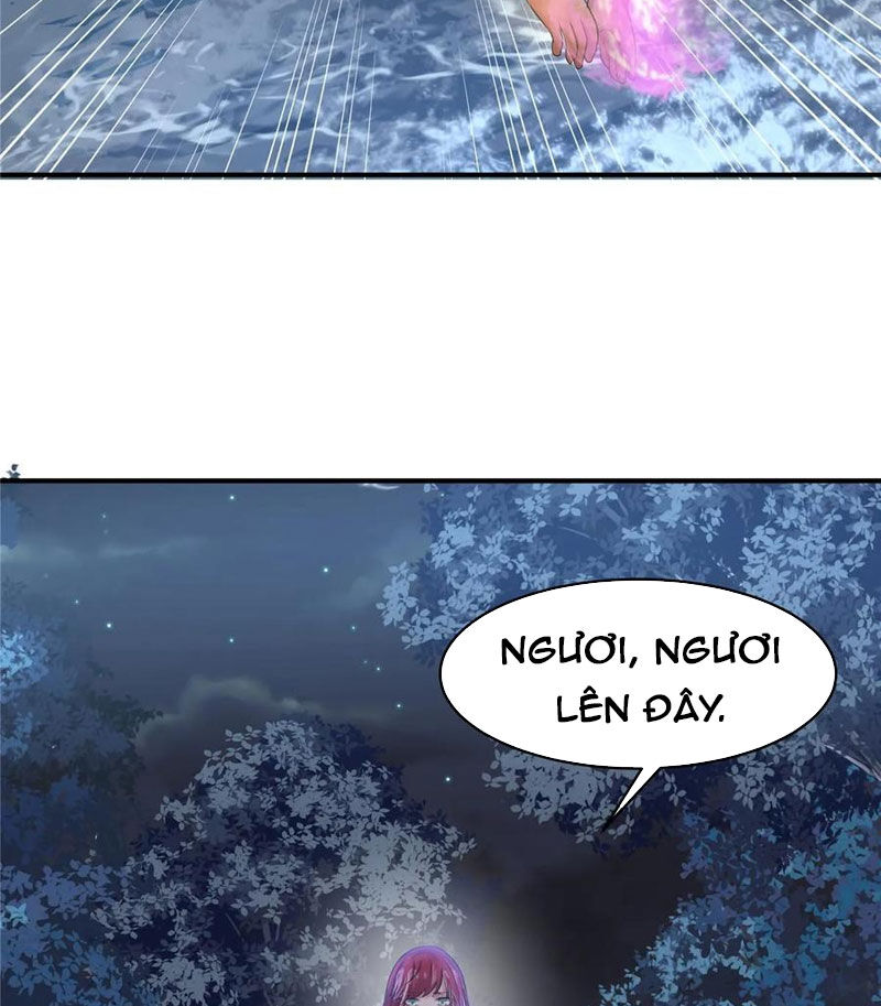 Vương Giả Săn Mồi Chapter 72 - 61