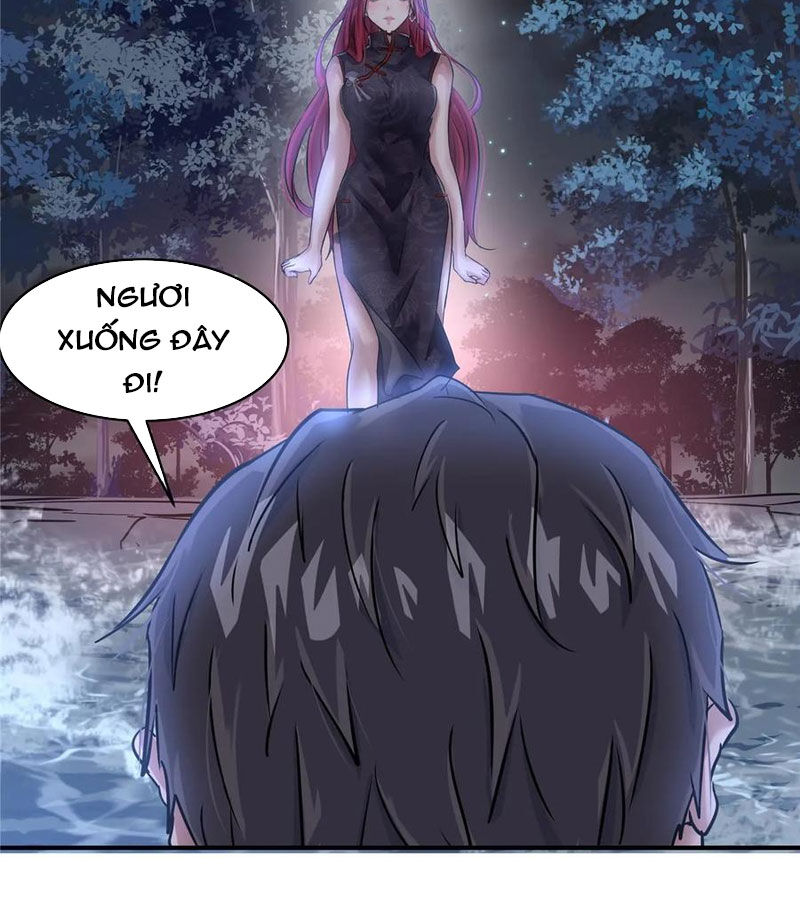 Vương Giả Săn Mồi Chapter 72 - 62
