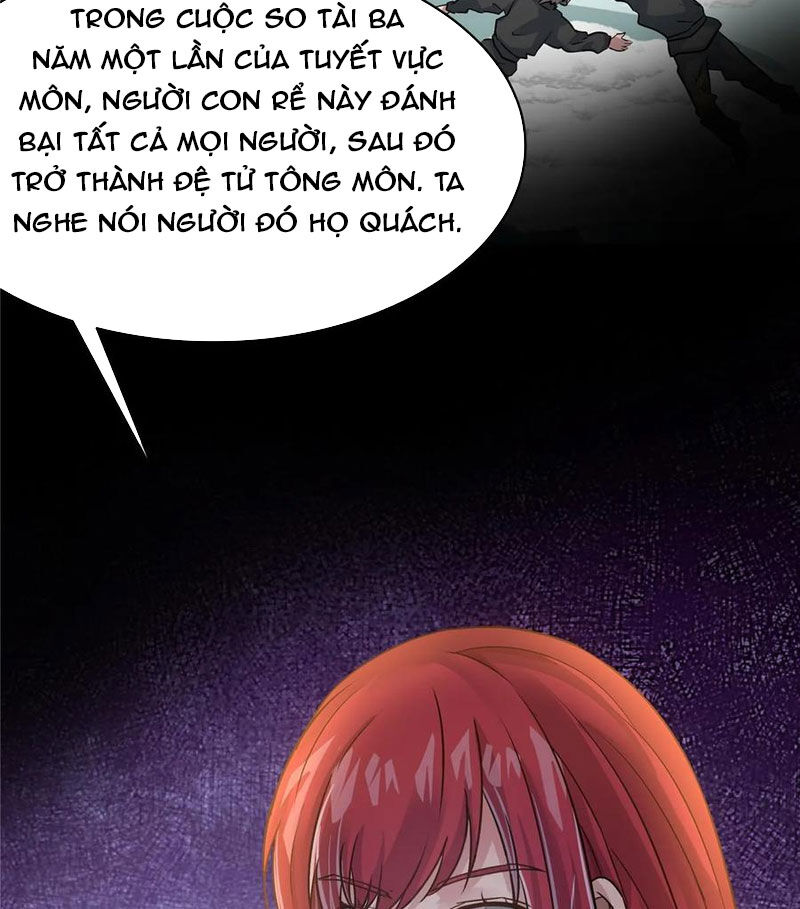 Vương Giả Săn Mồi Chapter 72 - 7