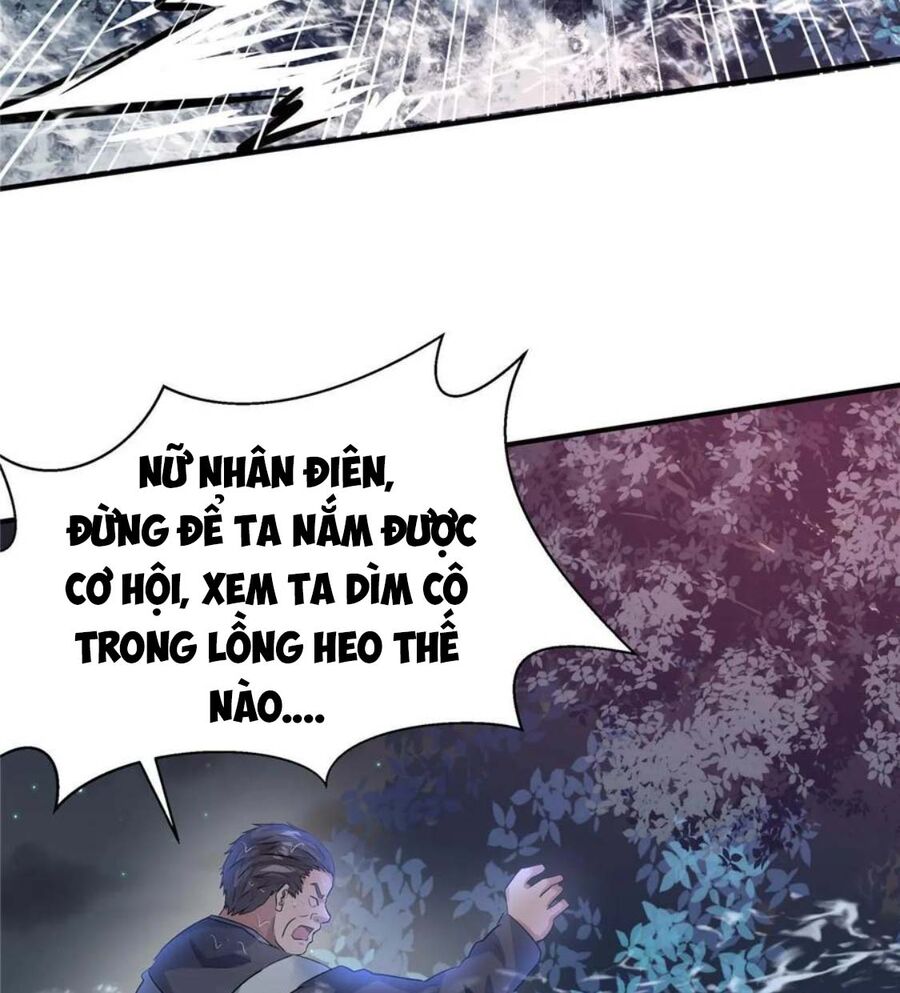 Vương Giả Săn Mồi Chapter 73 - 14