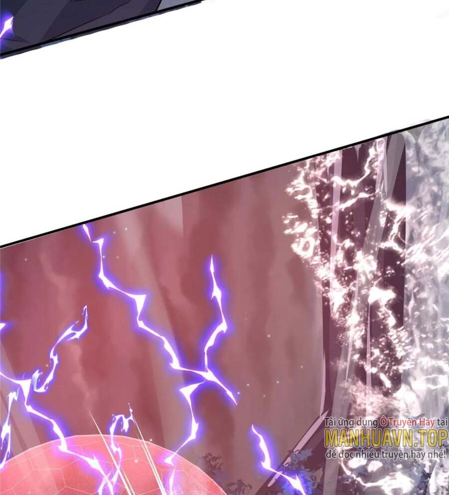 Vương Giả Săn Mồi Chapter 73 - 20