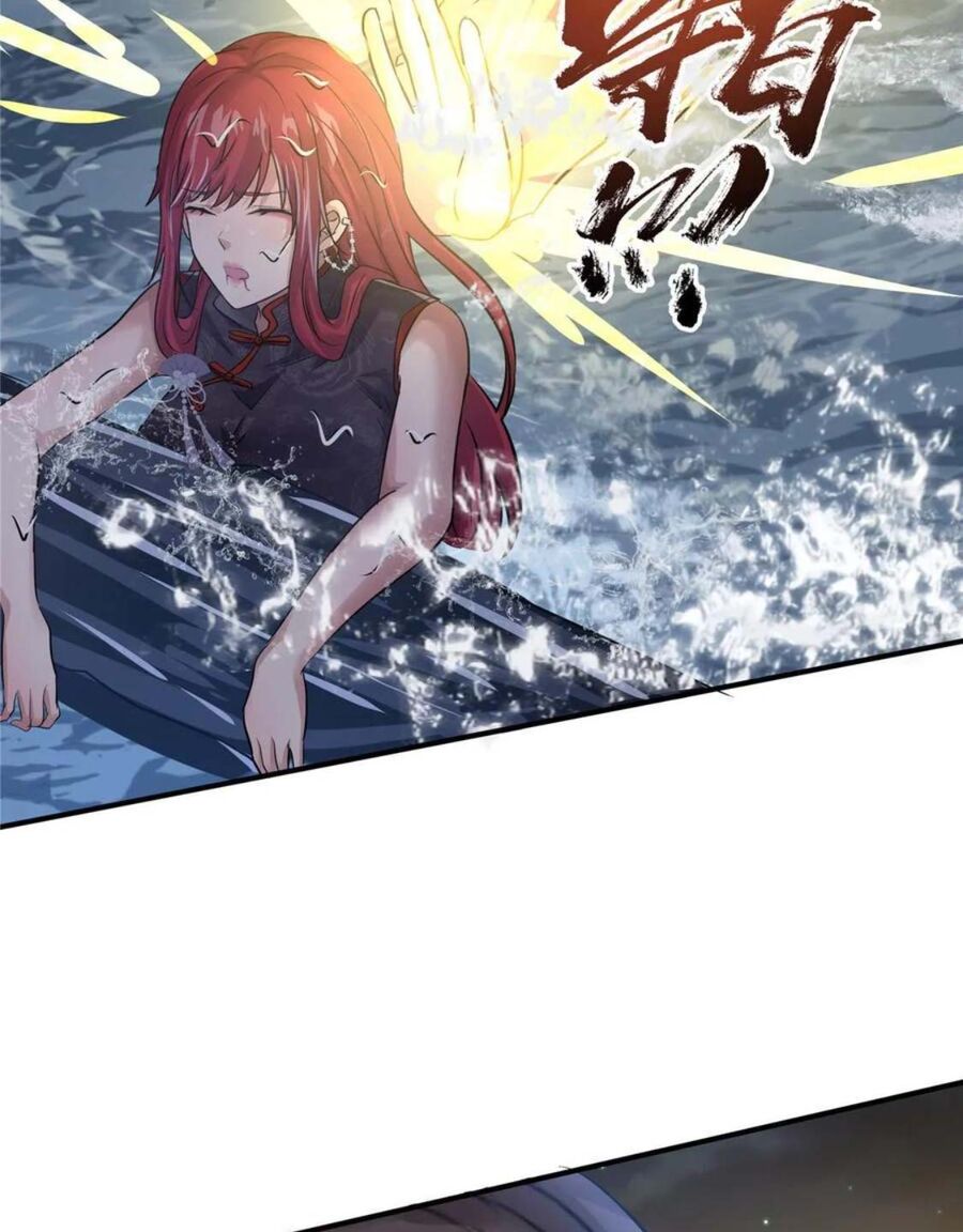 Vương Giả Săn Mồi Chapter 73 - 39