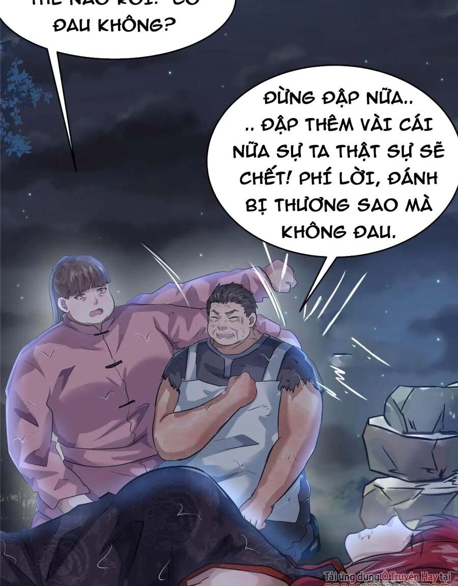 Vương Giả Săn Mồi Chapter 73 - 45