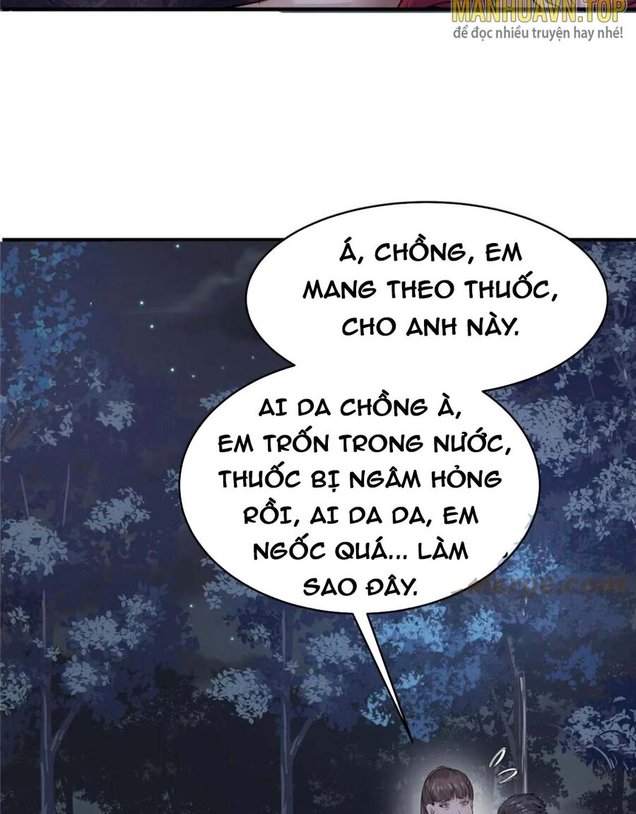 Vương Giả Săn Mồi Chapter 73 - 46