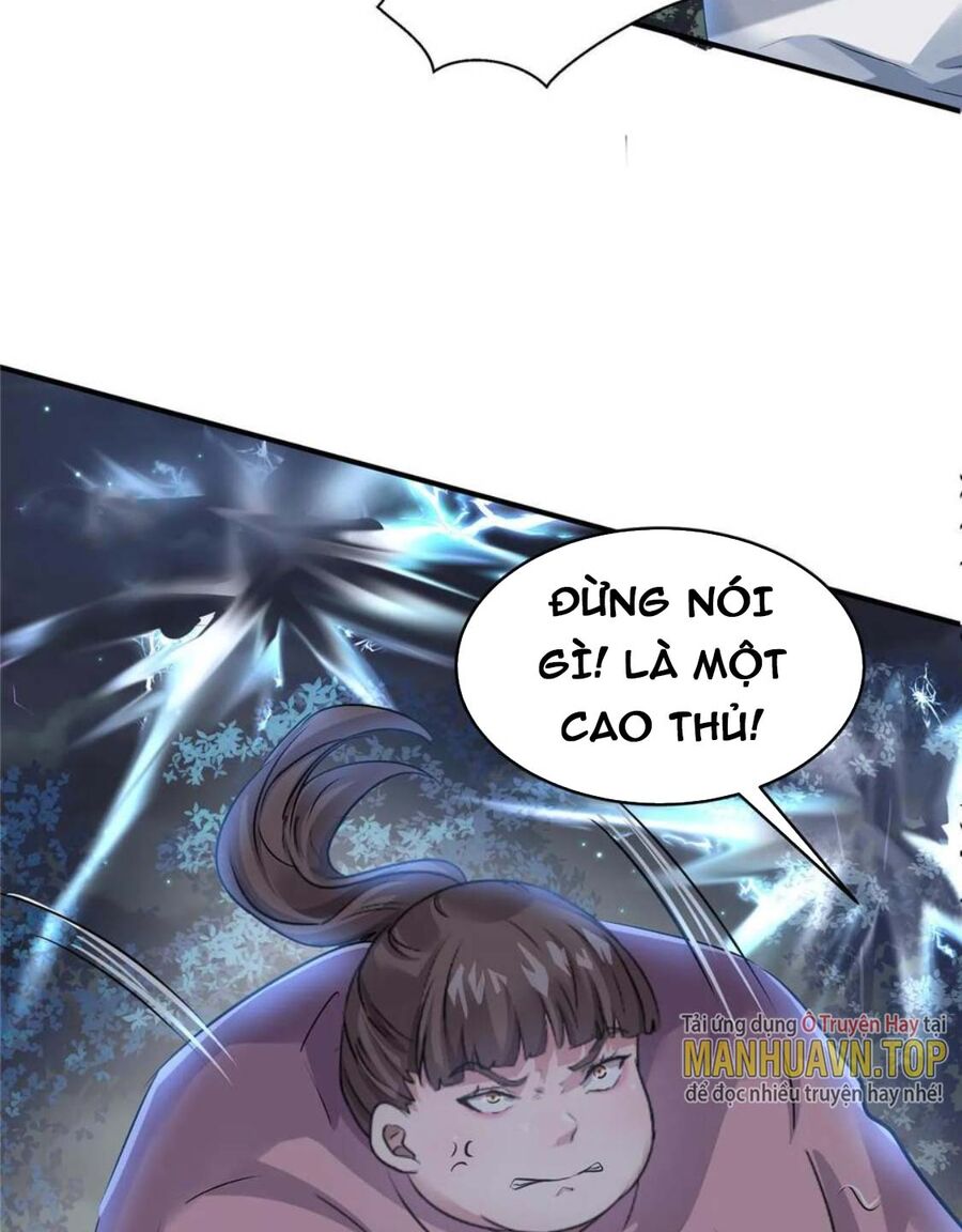 Vương Giả Săn Mồi Chapter 73 - 53