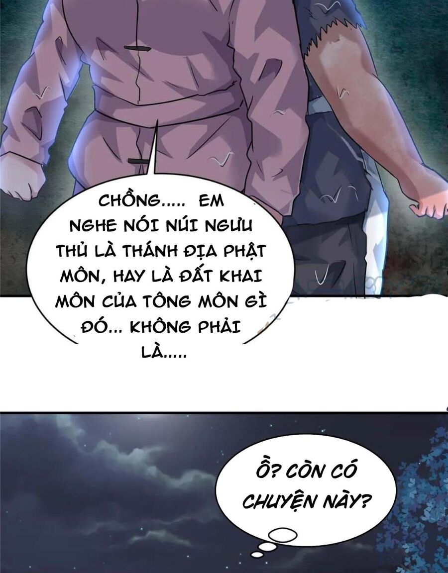 Vương Giả Săn Mồi Chapter 73 - 55