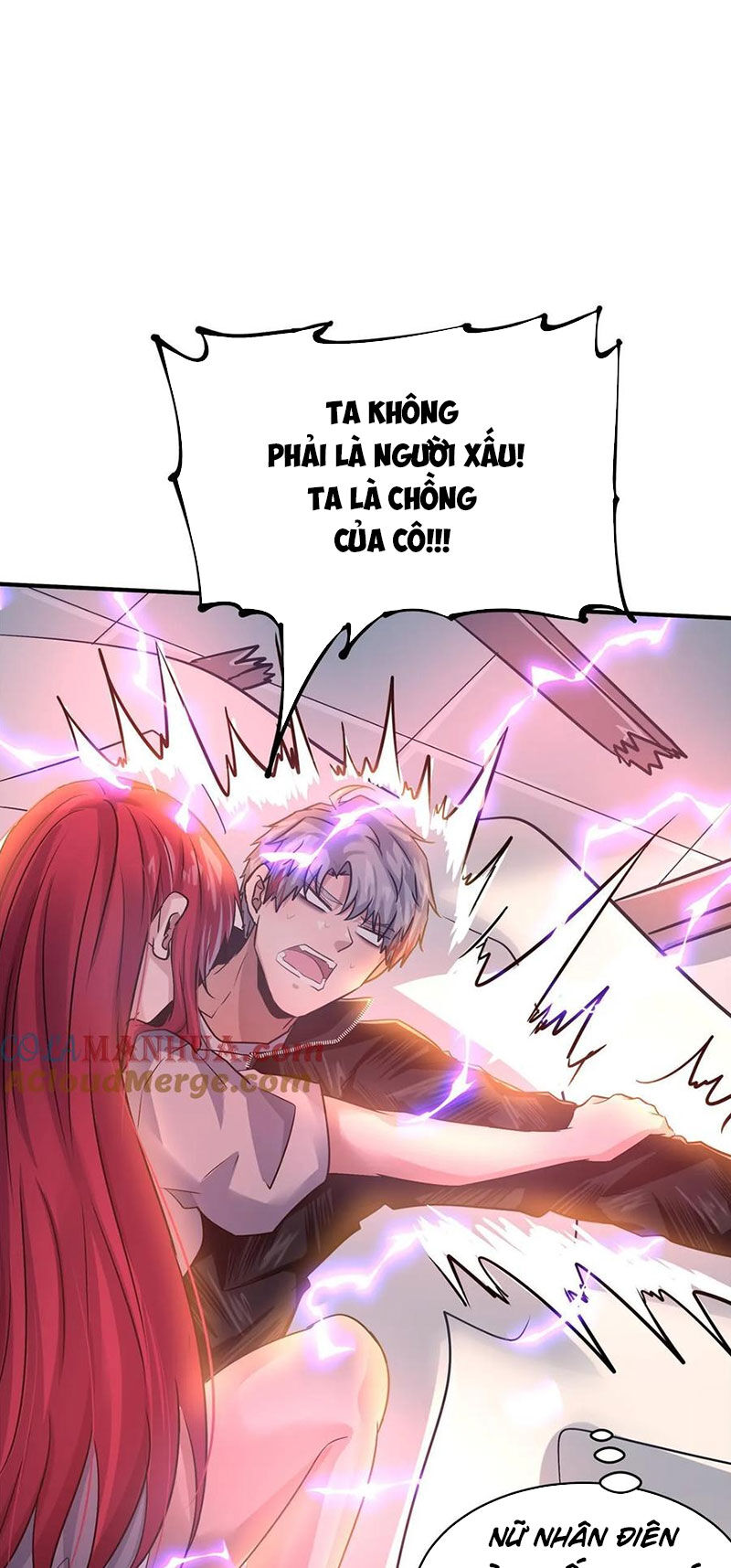 Vương Giả Săn Mồi Chapter 74 - 44