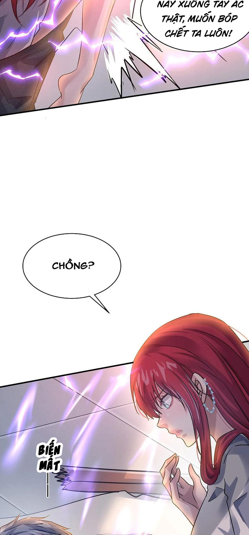Vương Giả Săn Mồi Chapter 74 - 45