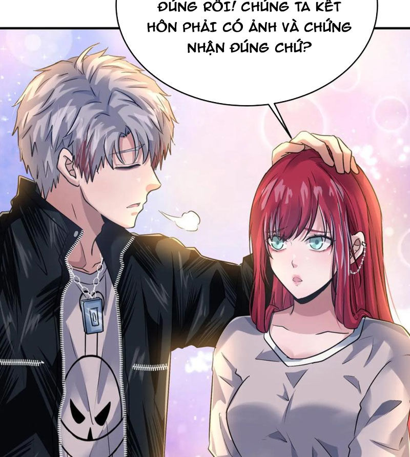 Vương Giả Săn Mồi Chapter 75 - 11