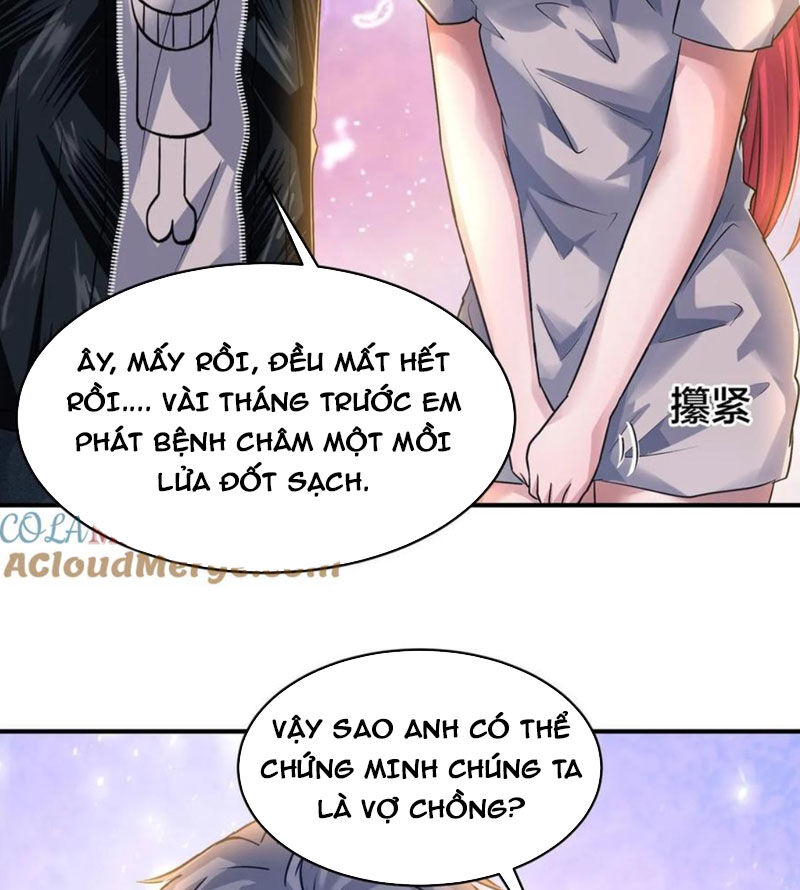 Vương Giả Săn Mồi Chapter 75 - 12