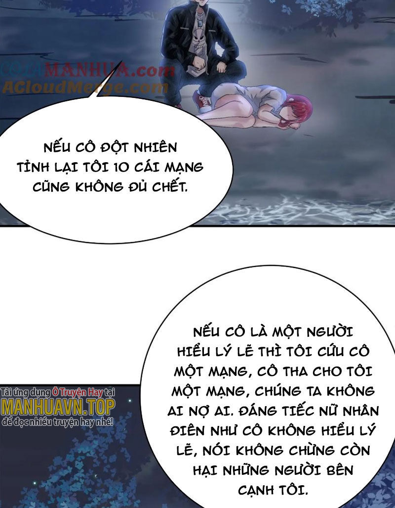 Vương Giả Săn Mồi Chapter 75 - 29