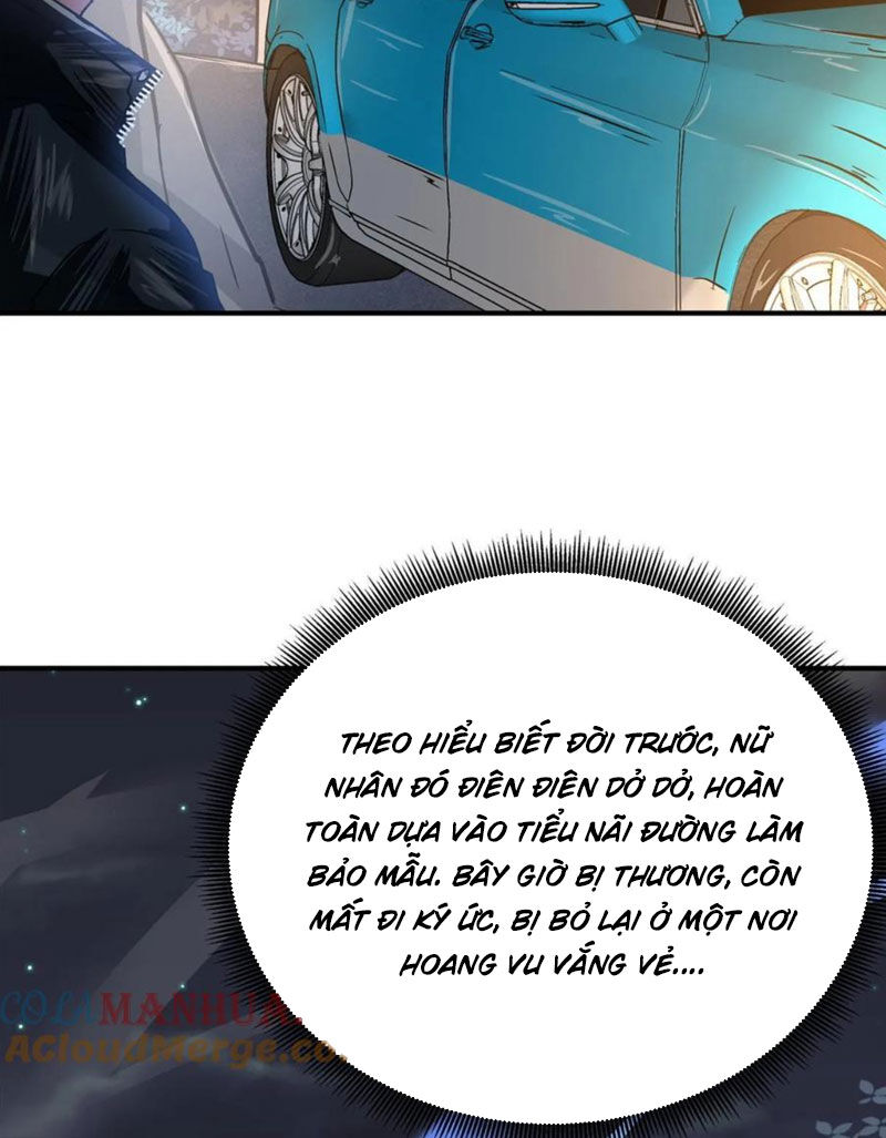Vương Giả Săn Mồi Chapter 75 - 37