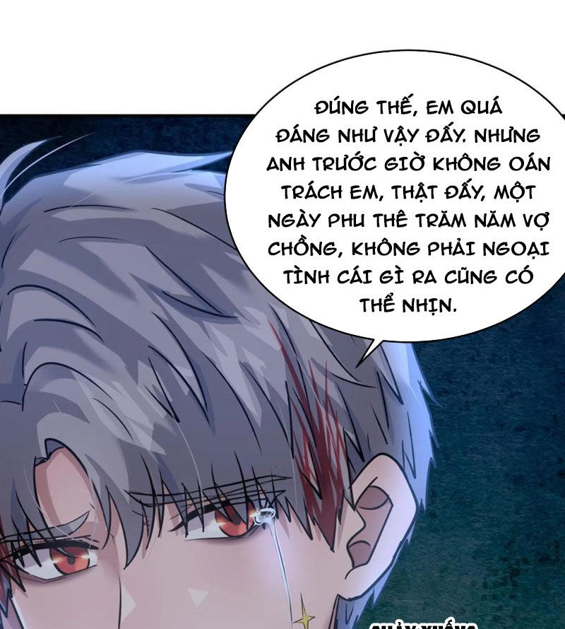 Vương Giả Săn Mồi Chapter 75 - 4