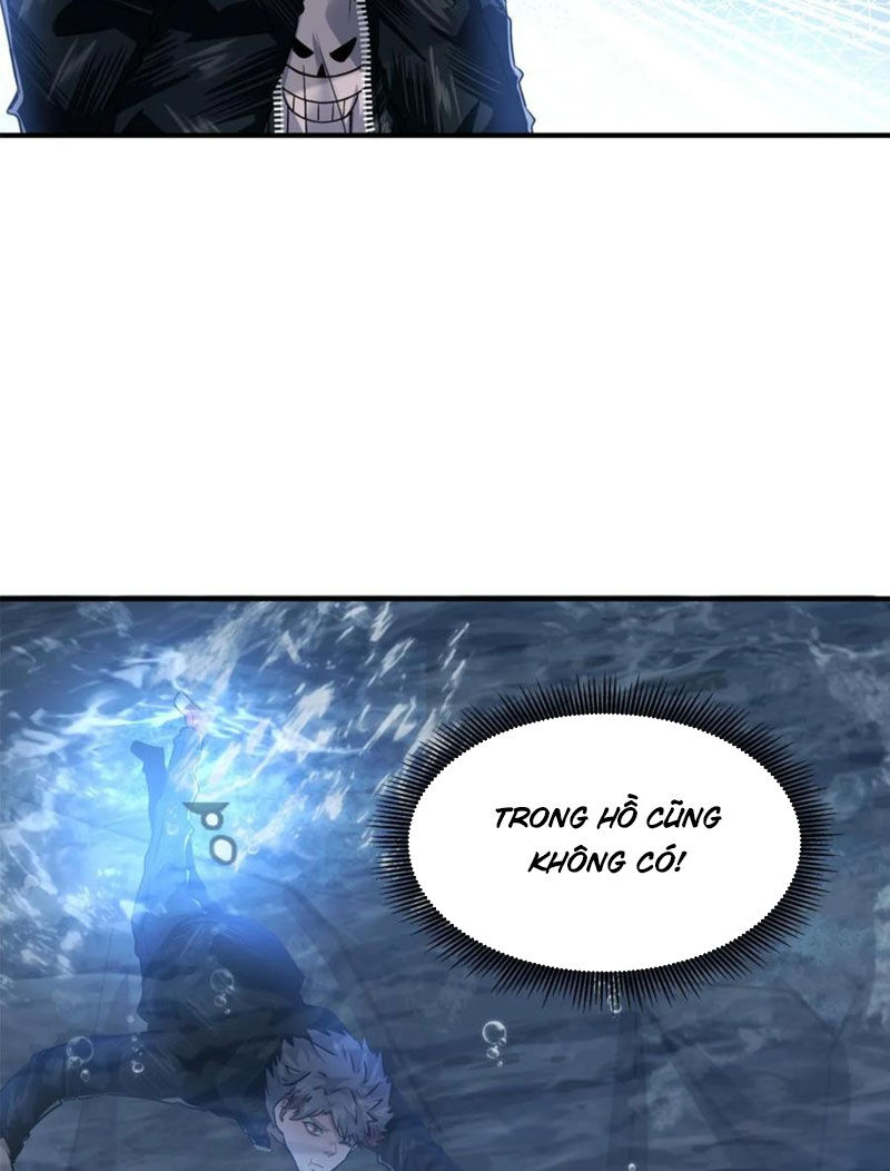 Vương Giả Săn Mồi Chapter 75 - 42