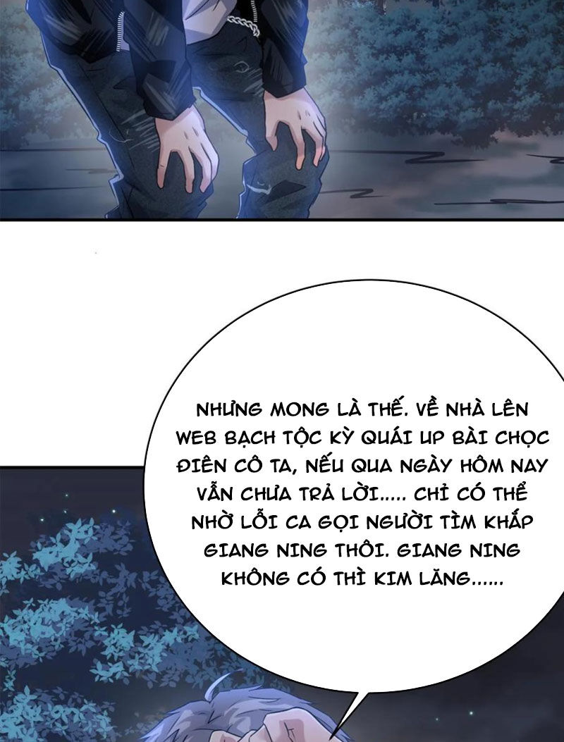 Vương Giả Săn Mồi Chapter 75 - 47