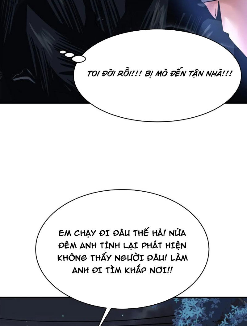 Vương Giả Săn Mồi Chapter 75 - 54