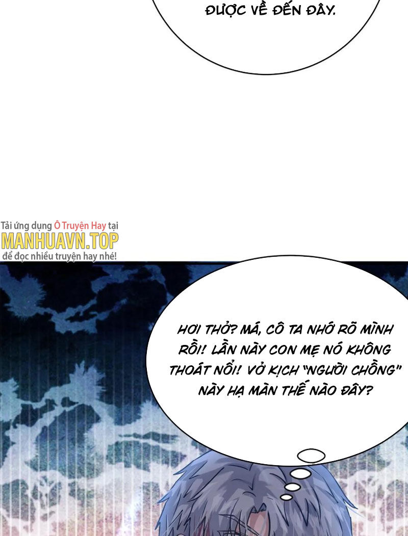 Vương Giả Săn Mồi Chapter 75 - 59