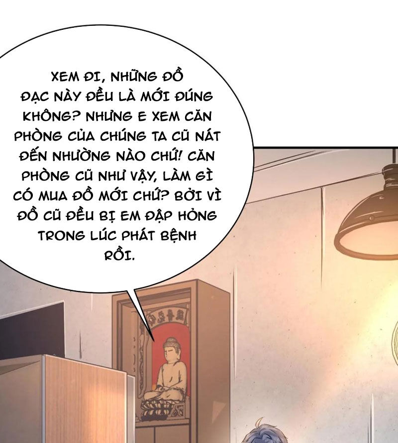 Vương Giả Săn Mồi Chapter 75 - 6