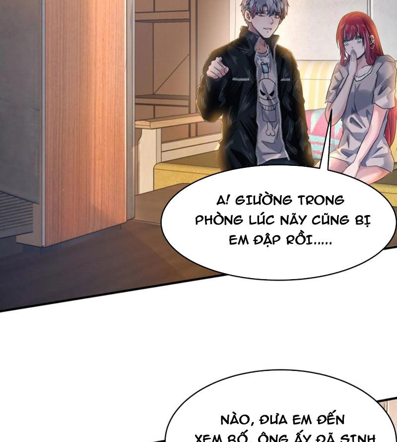 Vương Giả Săn Mồi Chapter 75 - 7