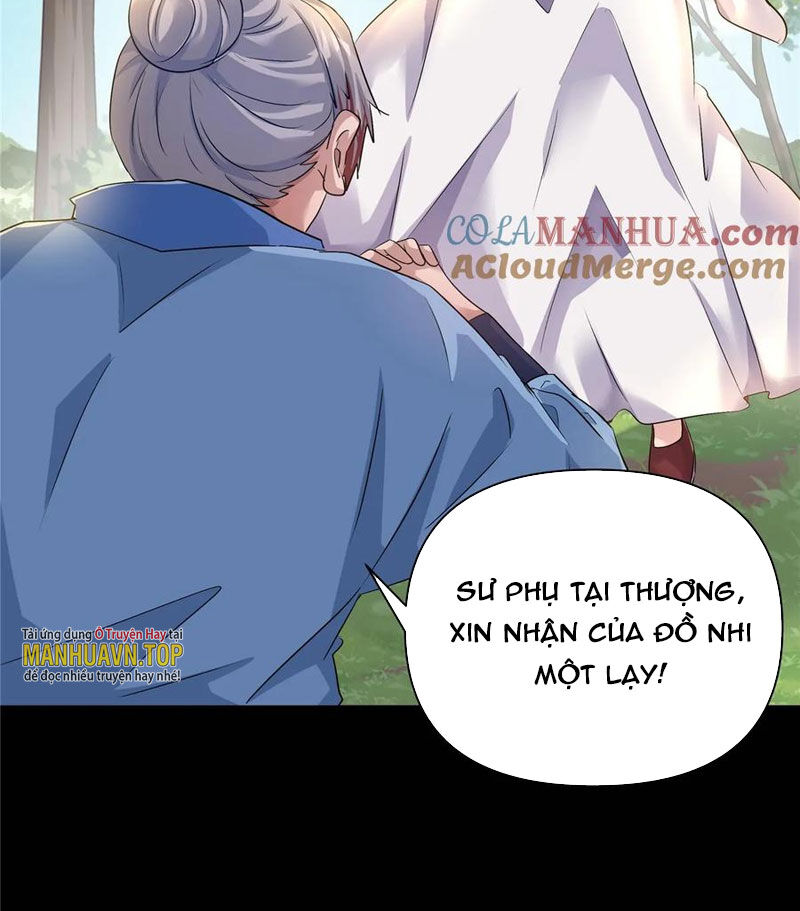 Vương Giả Săn Mồi Chapter 76 - 19