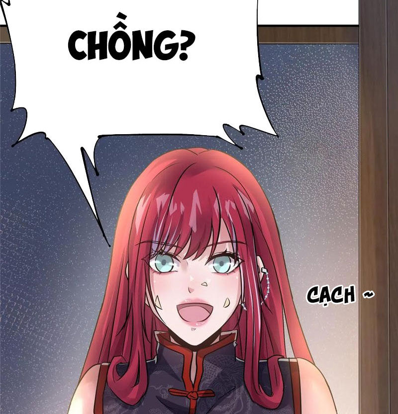 Vương Giả Săn Mồi Chapter 76 - 60