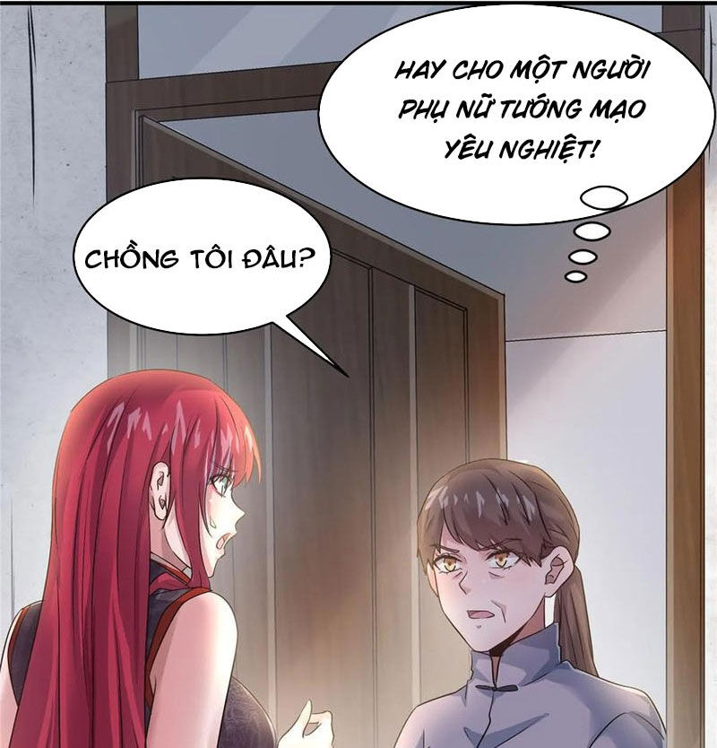 Vương Giả Săn Mồi Chapter 76 - 62