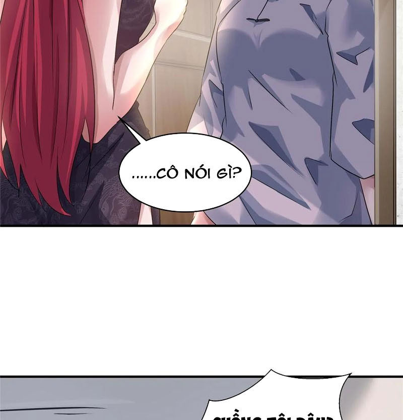 Vương Giả Săn Mồi Chapter 76 - 63