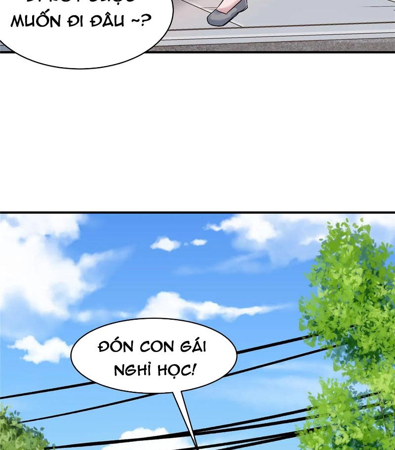 Vương Giả Săn Mồi Chapter 77 - 12