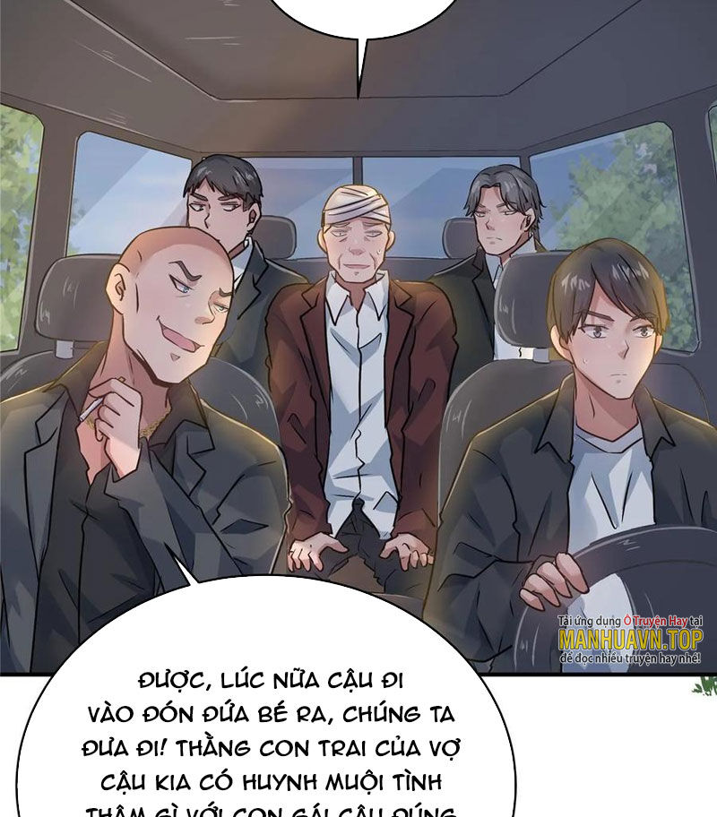 Vương Giả Săn Mồi Chapter 77 - 16