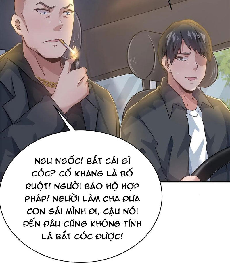 Vương Giả Săn Mồi Chapter 77 - 18