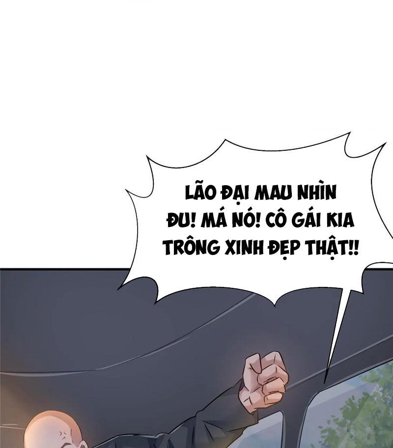 Vương Giả Săn Mồi Chapter 77 - 19