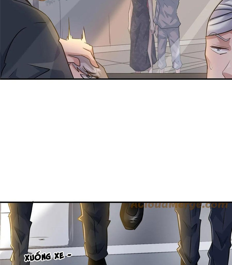 Vương Giả Săn Mồi Chapter 77 - 22