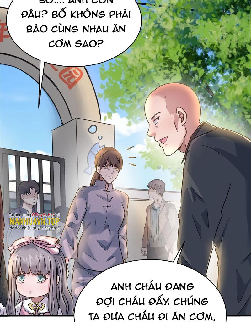 Vương Giả Săn Mồi Chapter 77 - 27
