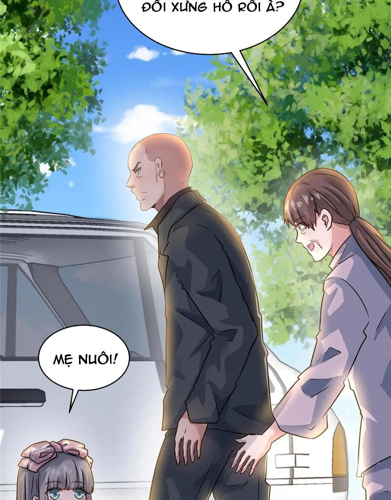 Vương Giả Săn Mồi Chapter 77 - 30