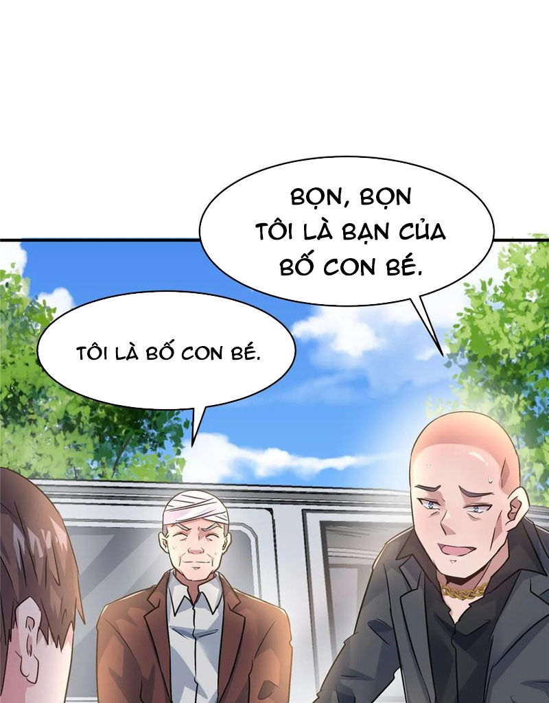 Vương Giả Săn Mồi Chapter 77 - 34