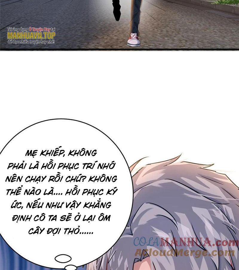 Vương Giả Săn Mồi Chapter 77 - 53