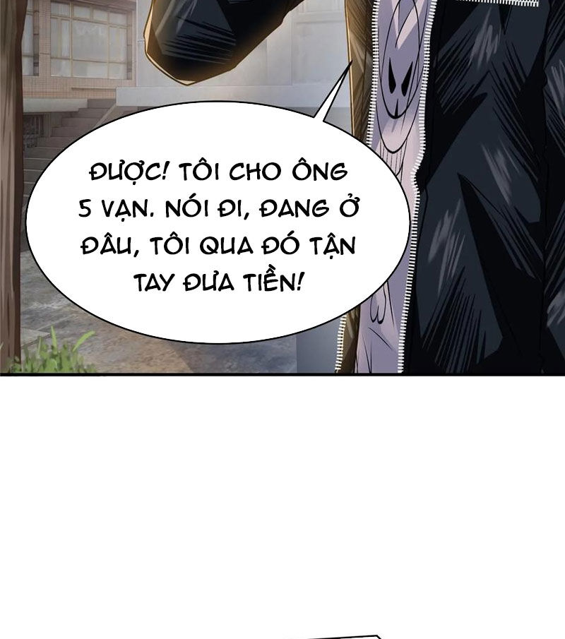 Vương Giả Săn Mồi Chapter 77 - 60