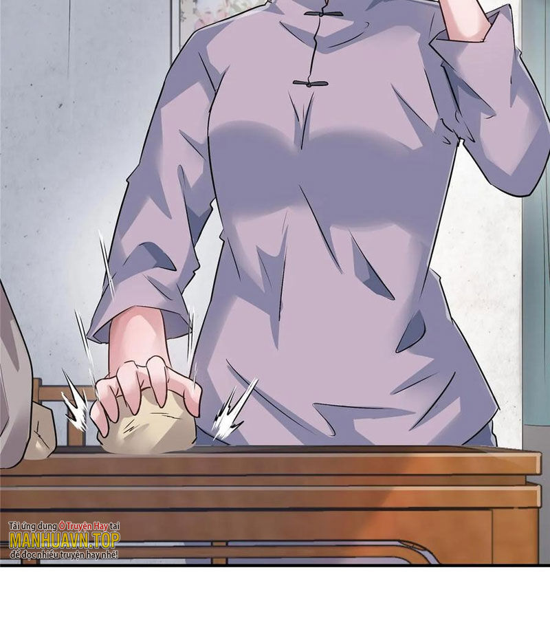 Vương Giả Săn Mồi Chapter 77 - 6
