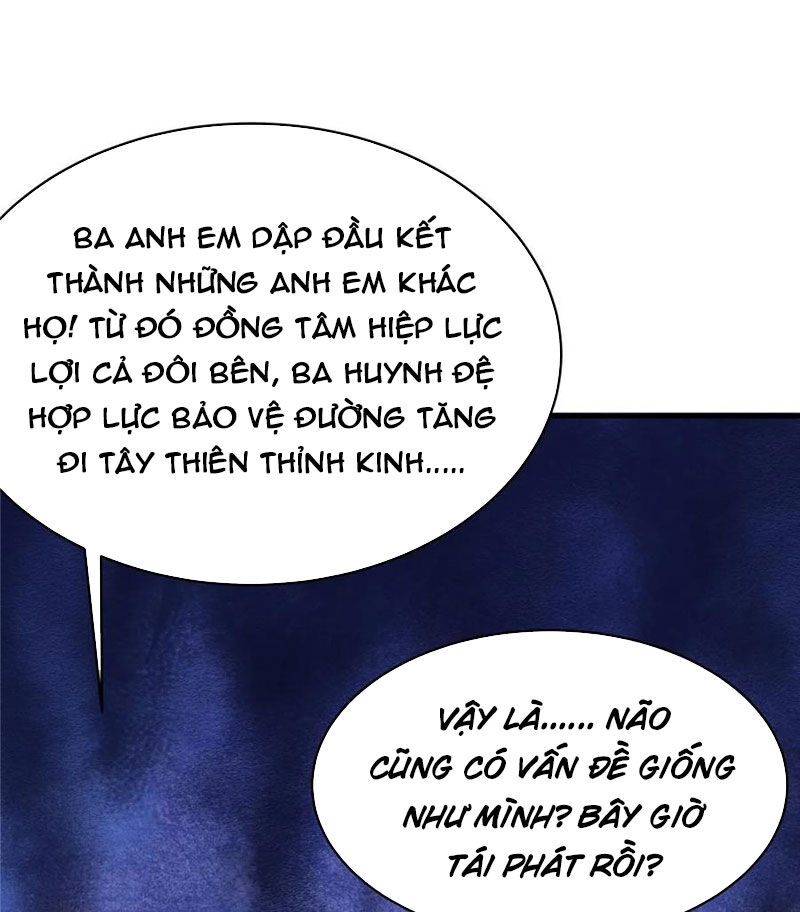 Vương Giả Săn Mồi Chapter 77 - 7