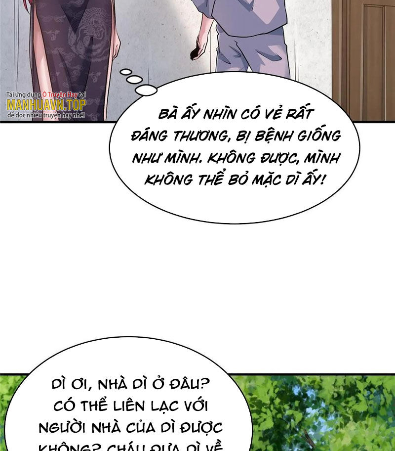 Vương Giả Săn Mồi Chapter 77 - 10