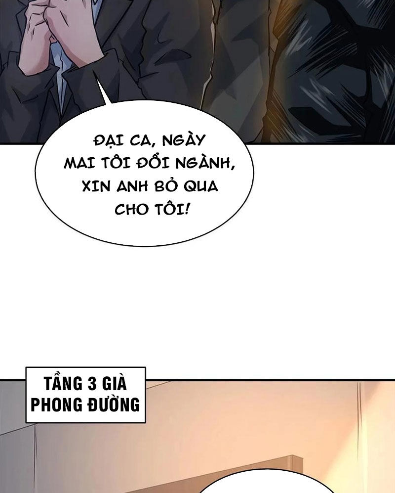 Vương Giả Săn Mồi Chapter 79 - 25