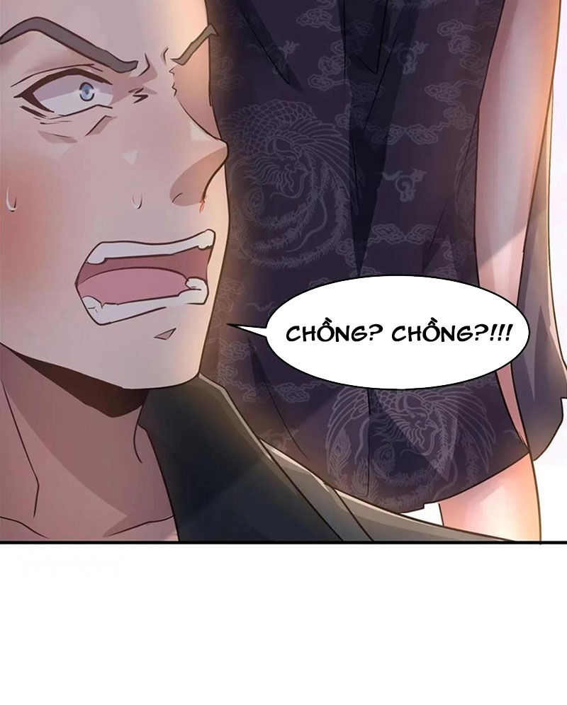 Vương Giả Săn Mồi Chapter 79 - 35