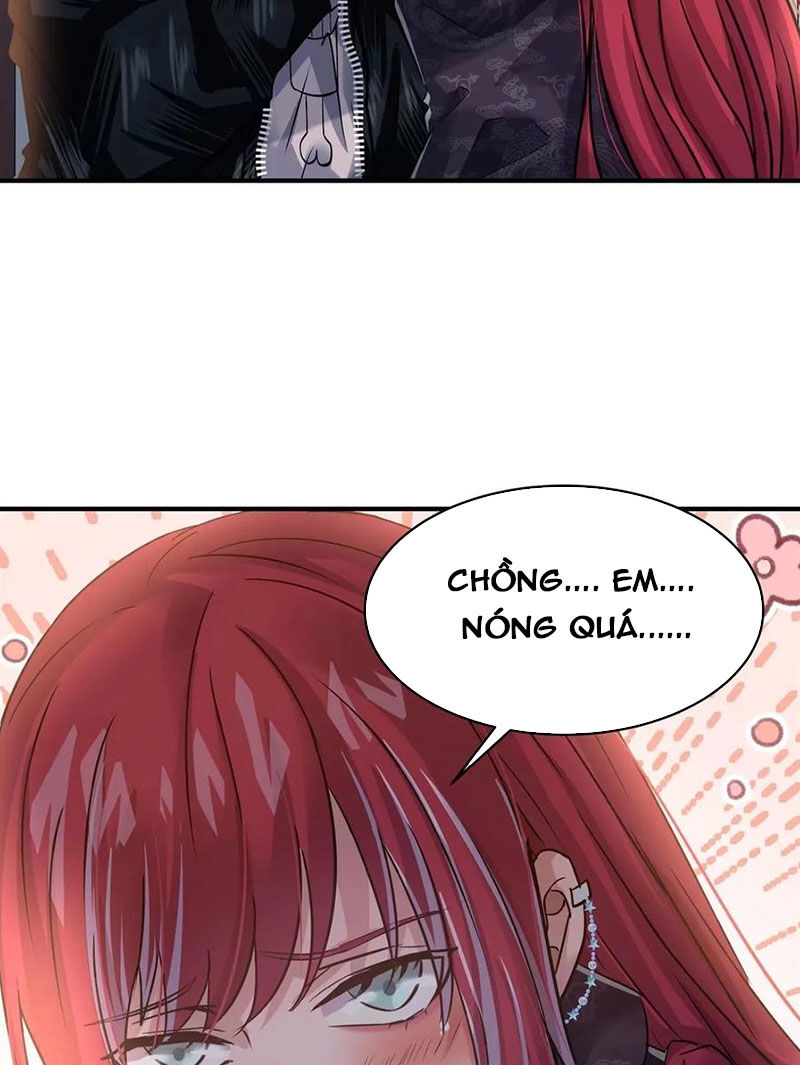 Vương Giả Săn Mồi Chapter 80 - 36