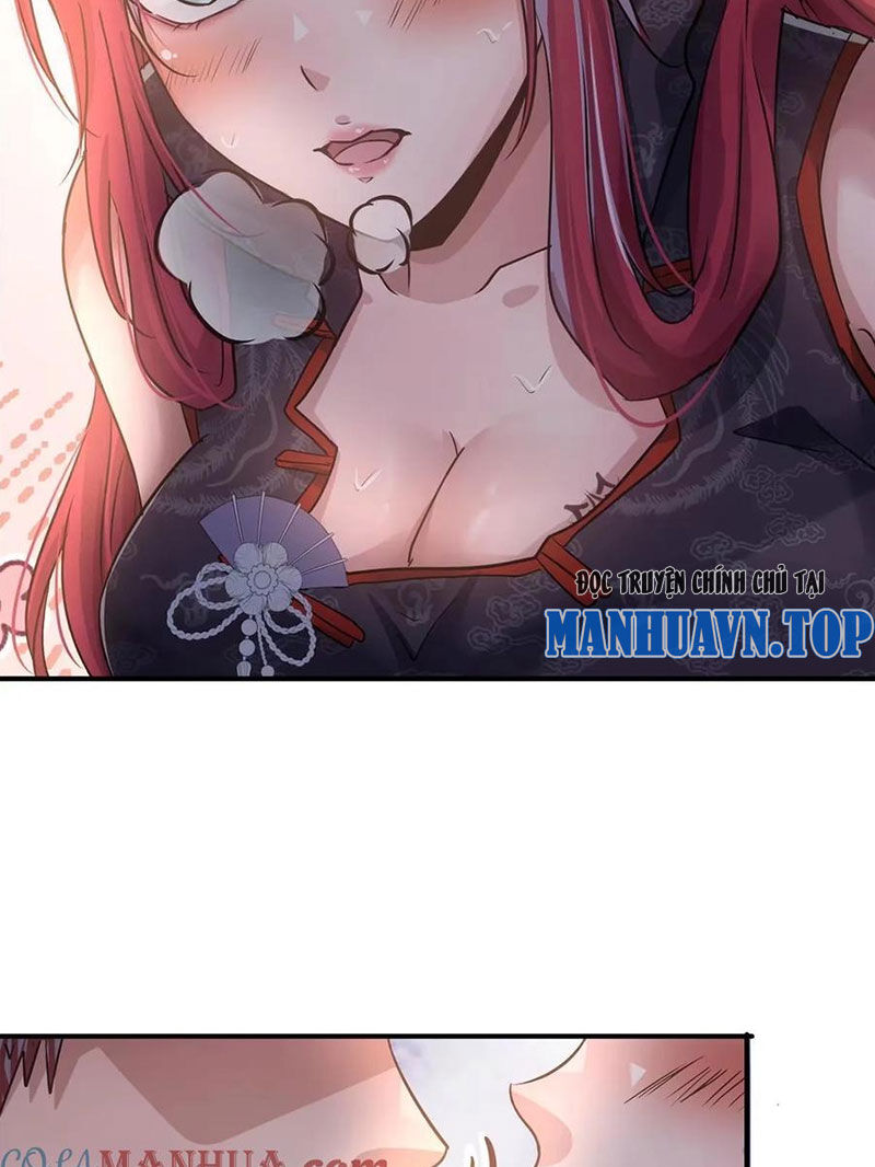 Vương Giả Săn Mồi Chapter 80 - 37