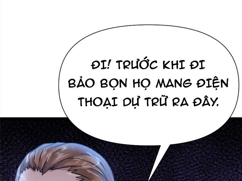 Vương Giả Săn Mồi Chapter 81 - 64