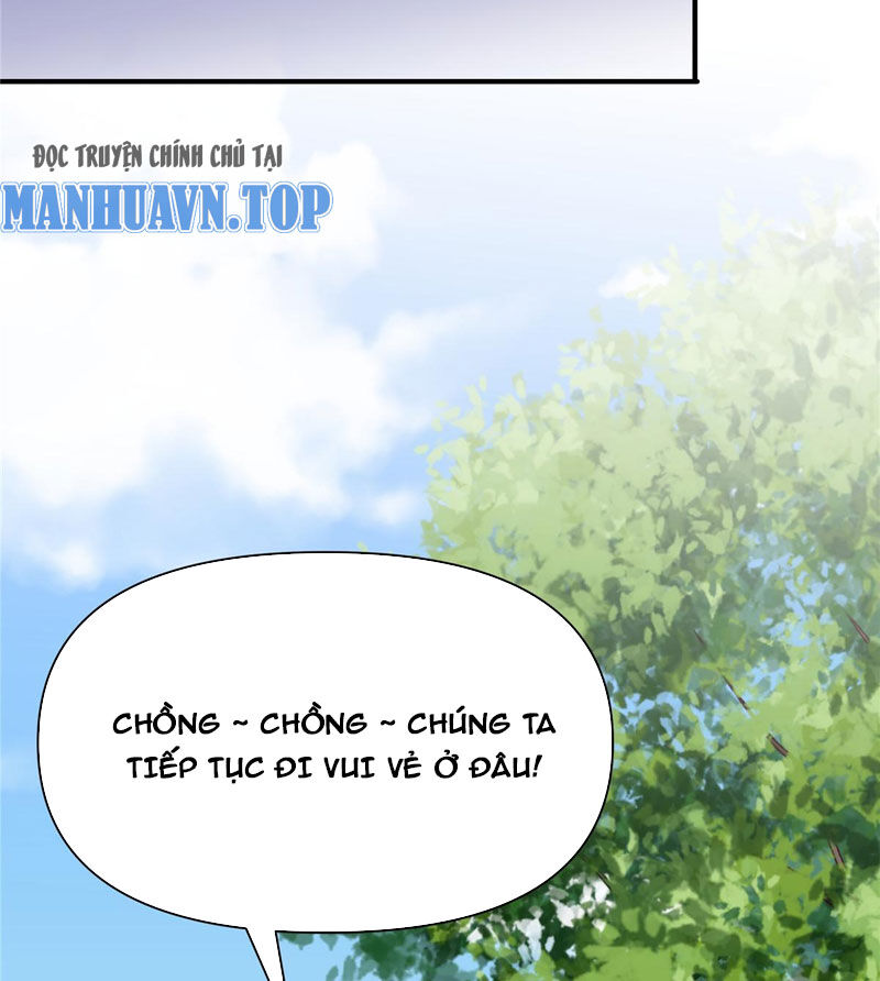 Vương Giả Săn Mồi Chapter 83 - 20