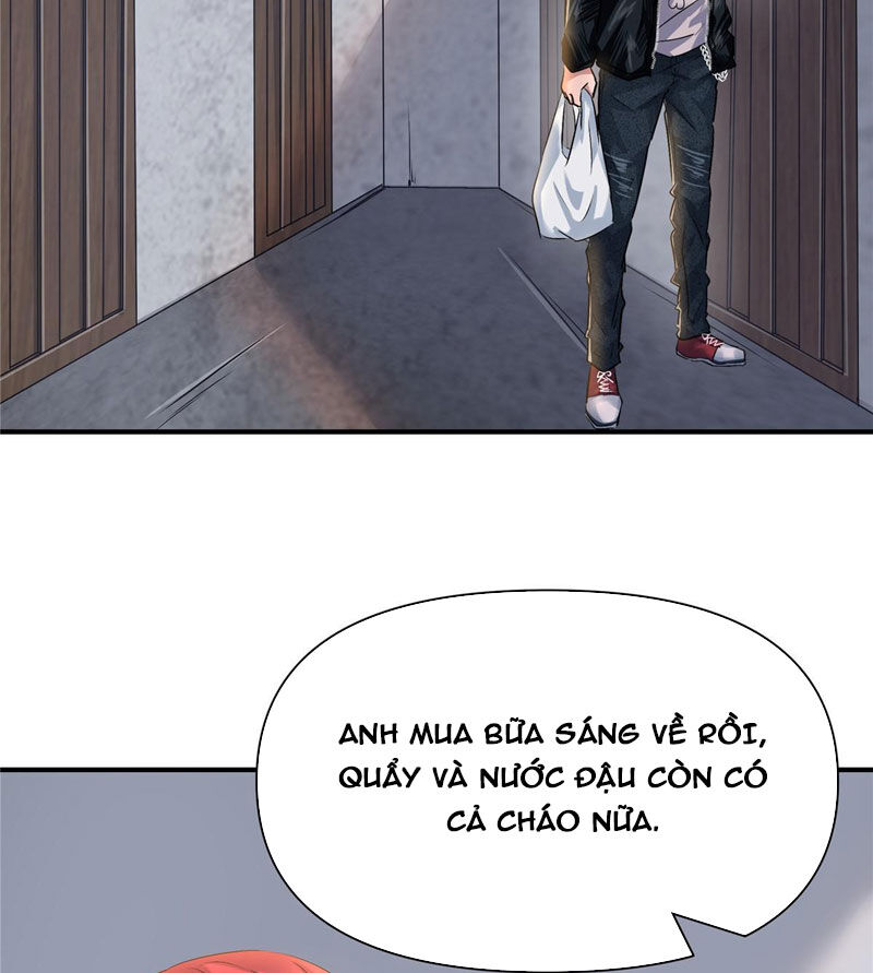 Vương Giả Săn Mồi Chapter 83 - 2