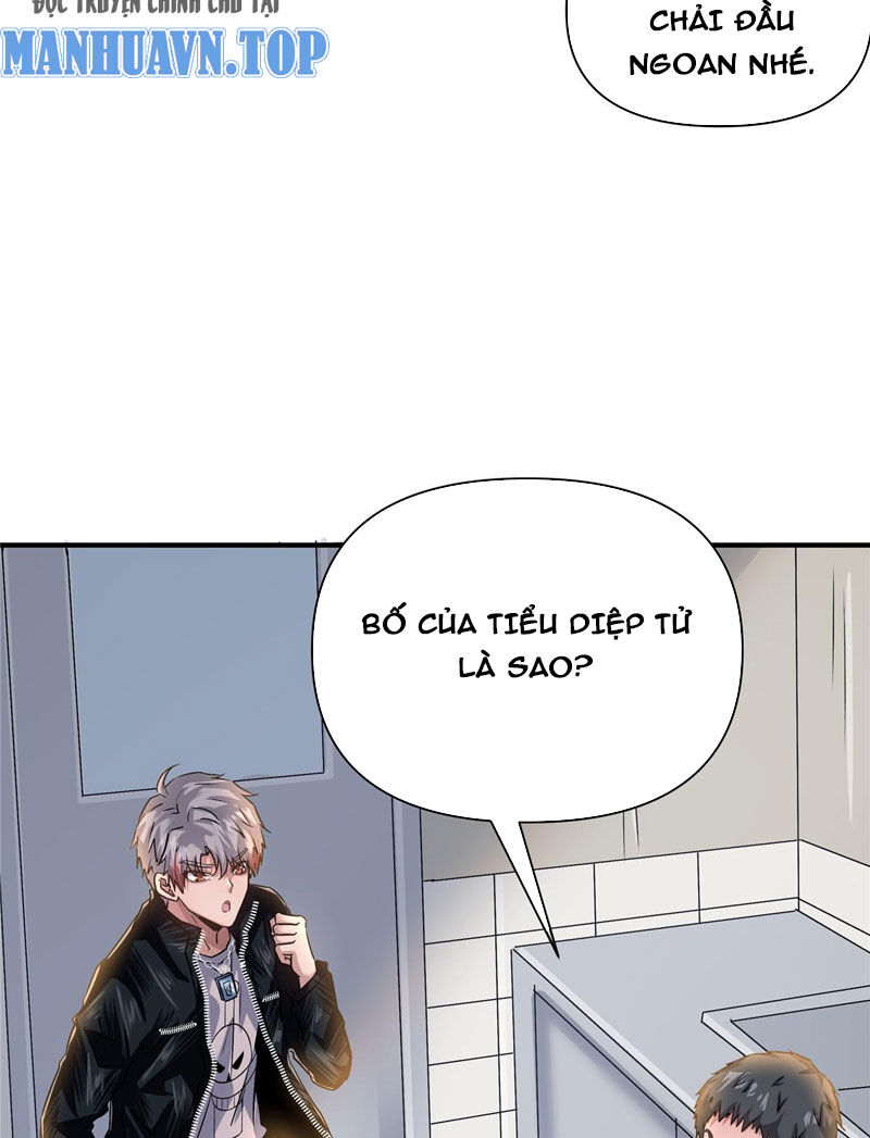 Vương Giả Săn Mồi Chapter 83 - 40