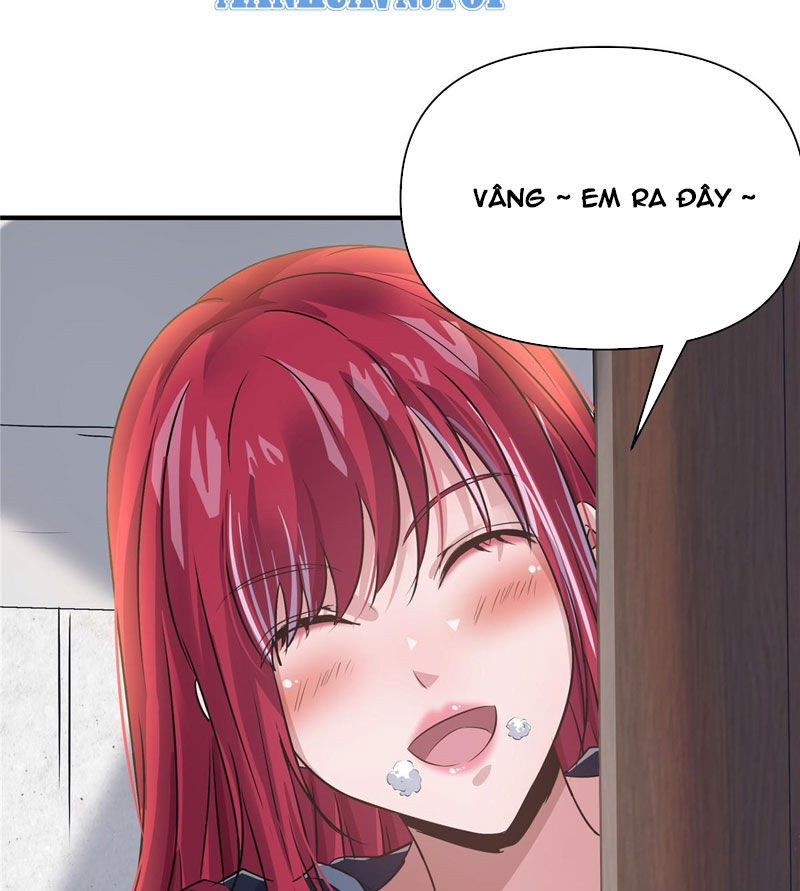 Vương Giả Săn Mồi Chapter 83 - 4